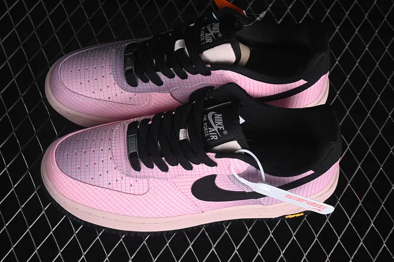 All categories Nk Air Force 1 Air Force series Nk Air Force 1 Low Air Force low-top Nike Air Force 1'07 Low Air Force 1 low-top casual sneakers IH1943-600